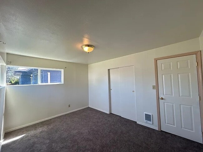 Photo - 1127 32nd Ave