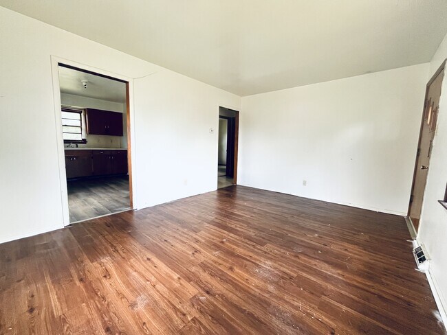 Photo - 610 Blair St