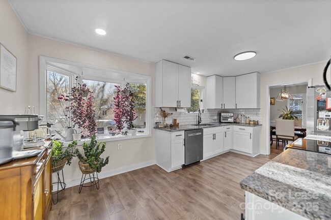 Photo - 7204 Killingdeer Ln