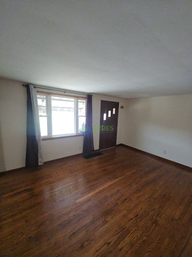 Photo - 3 bedroom house for rent in Blawnox
