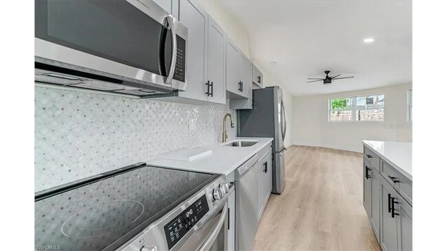 Photo - 190 Tarpon Rd