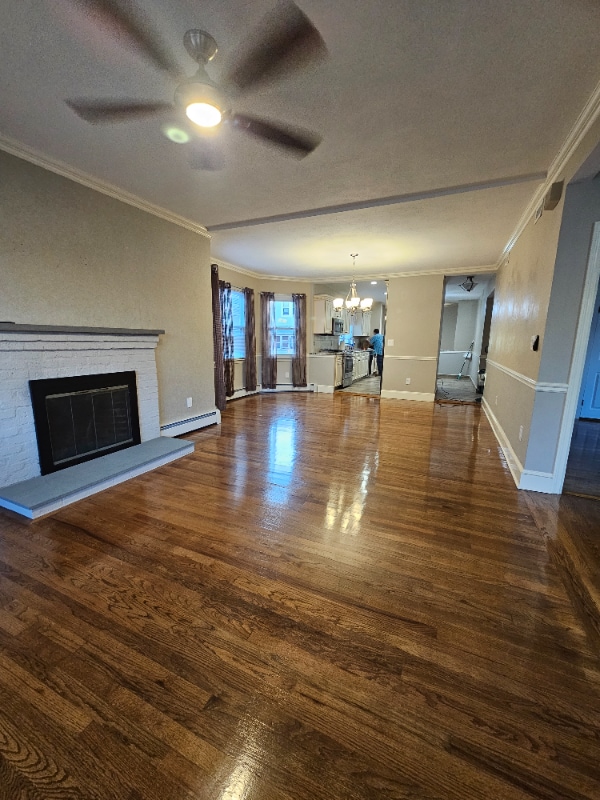 Photo - 50 Yeomans Ave Unidad 2