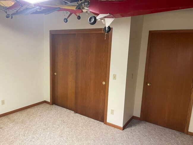 Photo - 6268 Barney Rd