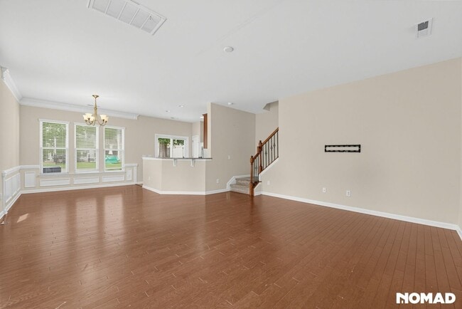 Photo - 6032 Carrollton Ln