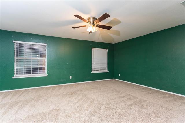 Photo - 1305 Auburn Dr