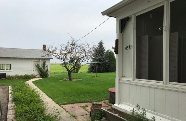 Photo - 6387 N 107th St Unit 6387 N. 107th Street #1