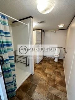 Photo - 481 Tackett Branch Rd