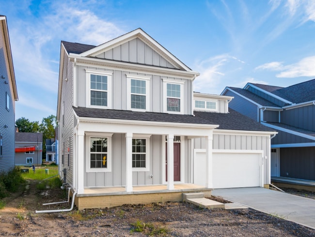 Photo - 6972 Turnstone Lp