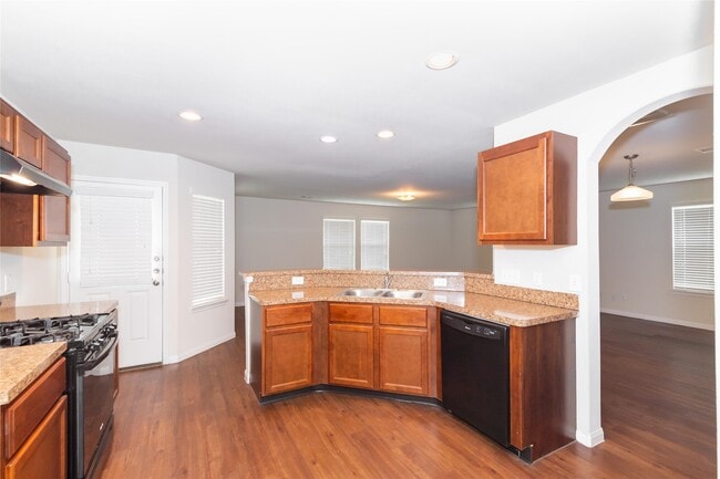 Photo - 4207 Richmeadow Dr