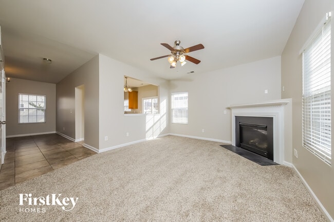 Photo - 1511 Pecan Ln