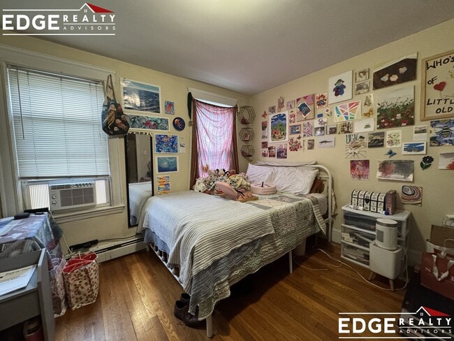 Photo - 144 Nonantum St