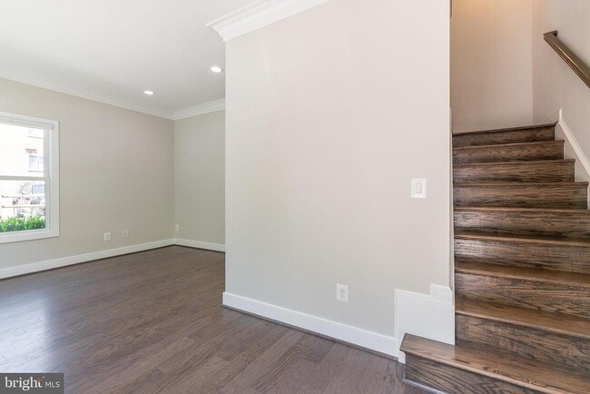 Photo - 1527 16th Rd N