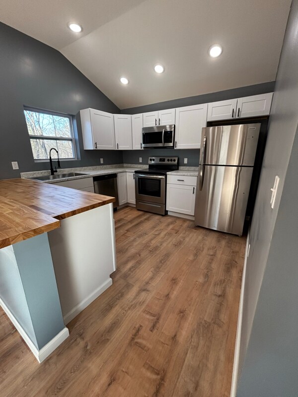3685 E Brutus St Unit 3