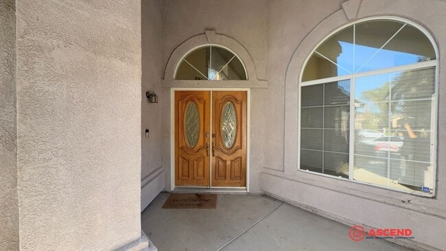 Photo - Amazing 5 Bedroom Home In Southwest!