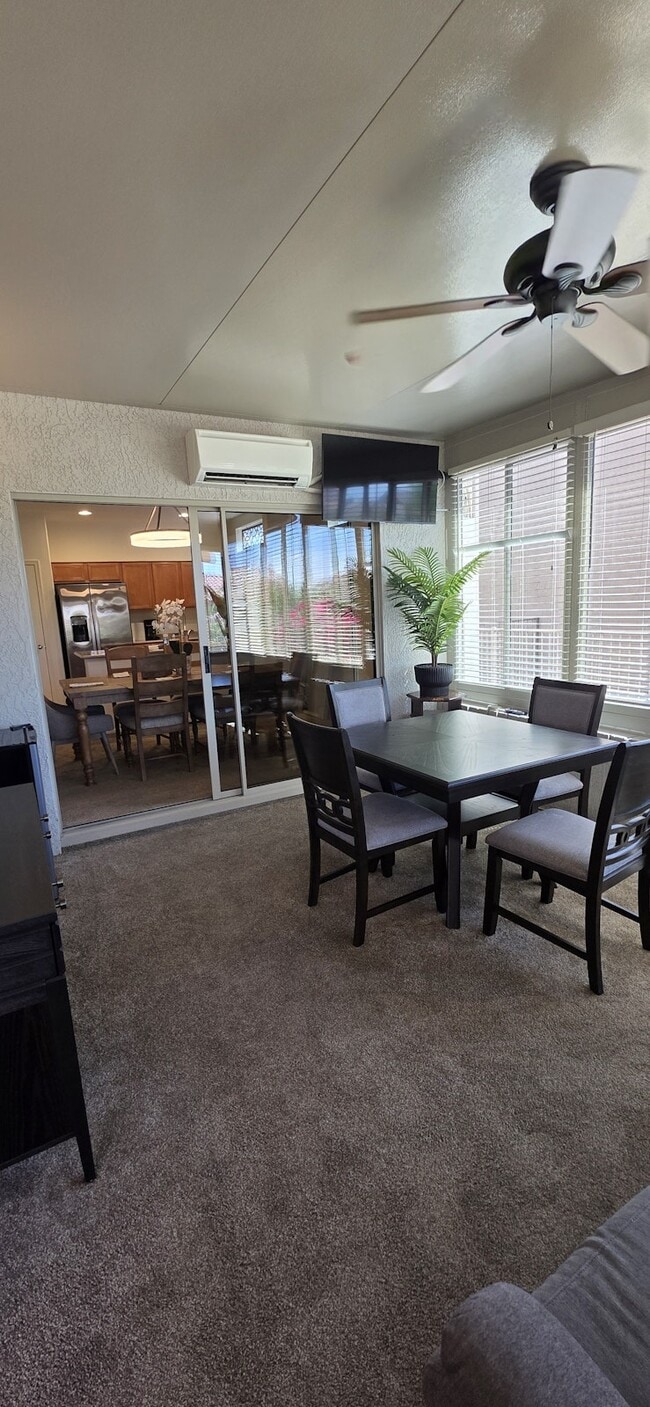 Photo - 16045 W Autumn Sage Dr