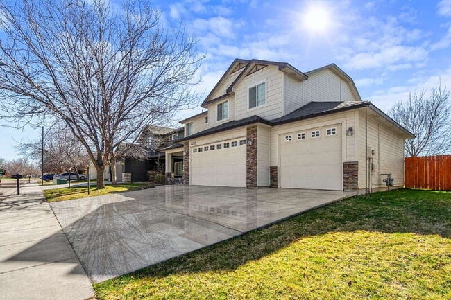 Photo - 2295 W Apgar Creek Dr