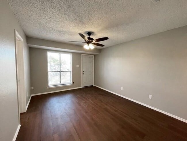3404-3404 Timberline Dr Unit 3402
