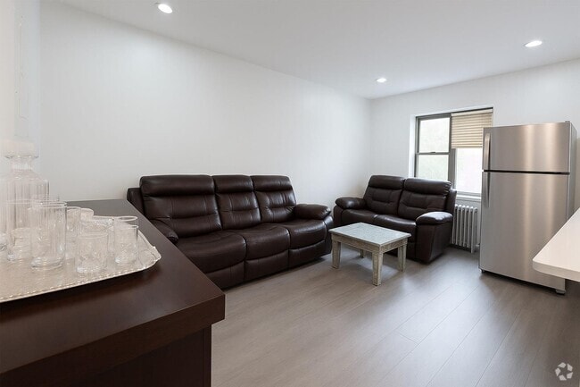 Building Photo - 139-08 85th Dr Unit 2 Rental