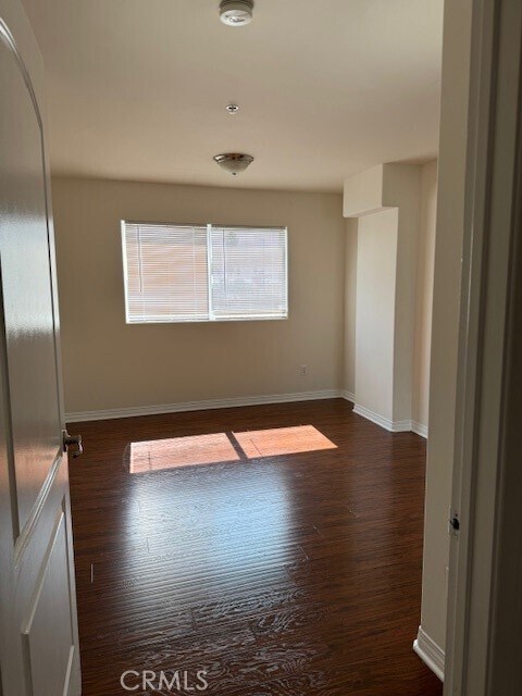 Photo - 13525 Vanowen St Unit 301