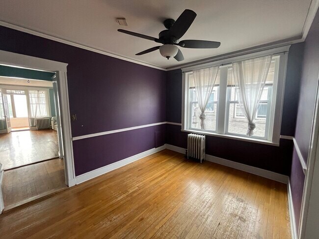 Photo - 2035 Commonwealth Ave Unit 14