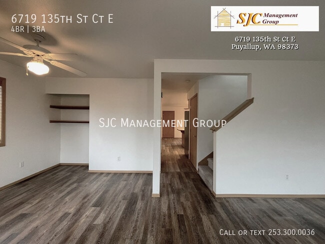 Photo - 6719 135th St Ct E