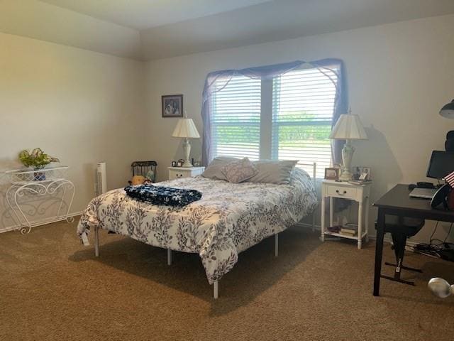 Photo - 207 Whipporwill Ln