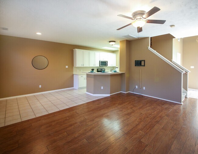 Building Photo - 27 Summer Haze Cir Rental