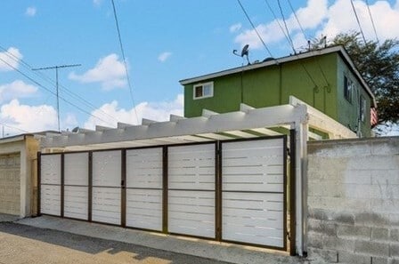 Photo - 1010 Garfield Ave Unit 1