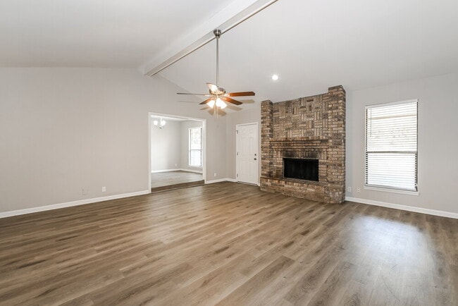 Photo - 5551 Edenfield Rd