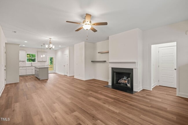 Photo - 156 Harmony Trl