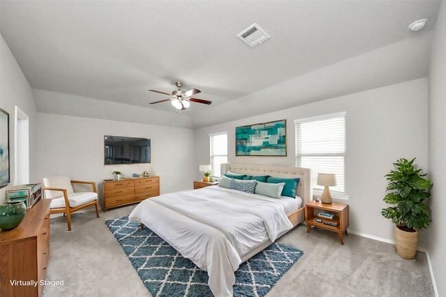 Photo - 22906 Modica Rift Ln