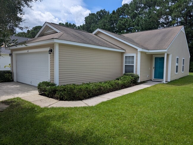 Building Photo - 148 Junco Cir Rental