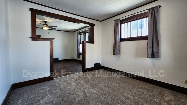 Photo - 1316 3rd Ave N