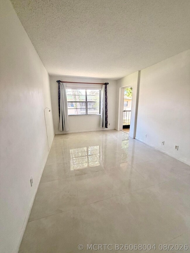 4159 NW 90th Ave Unit 204