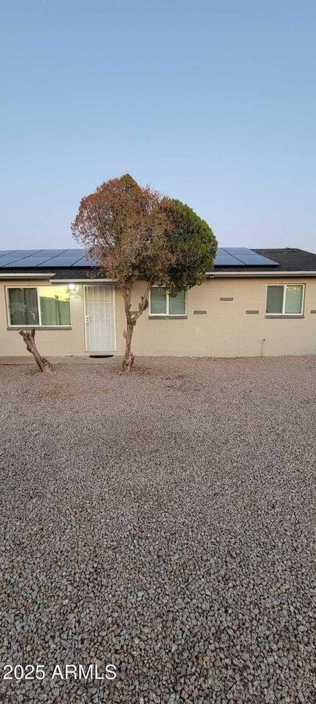 Photo - 6717 N 53rd Ave