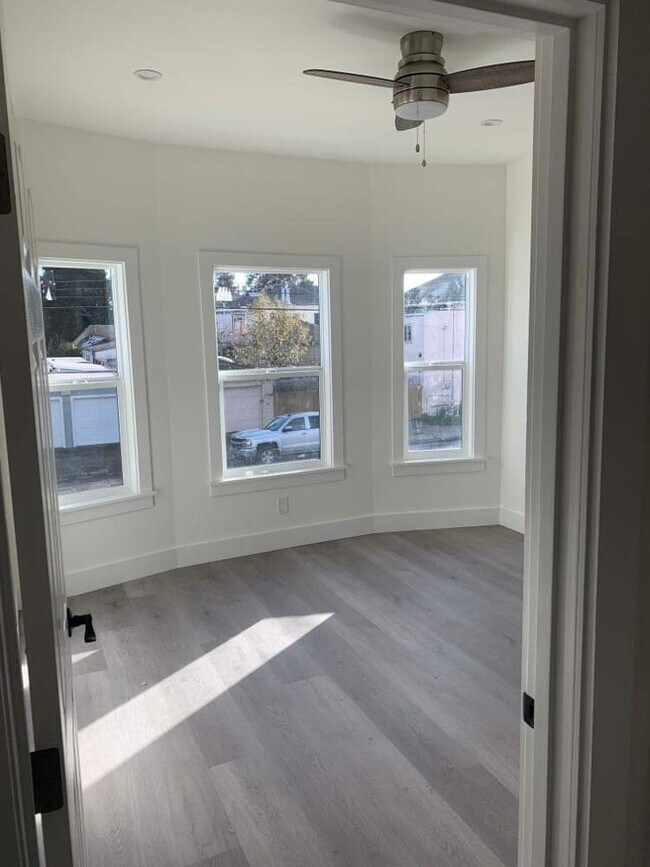 Photo - 1220 59th St Unit 1220