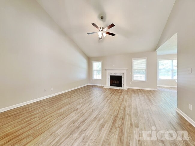 Photo - 46 Albemarle Dr