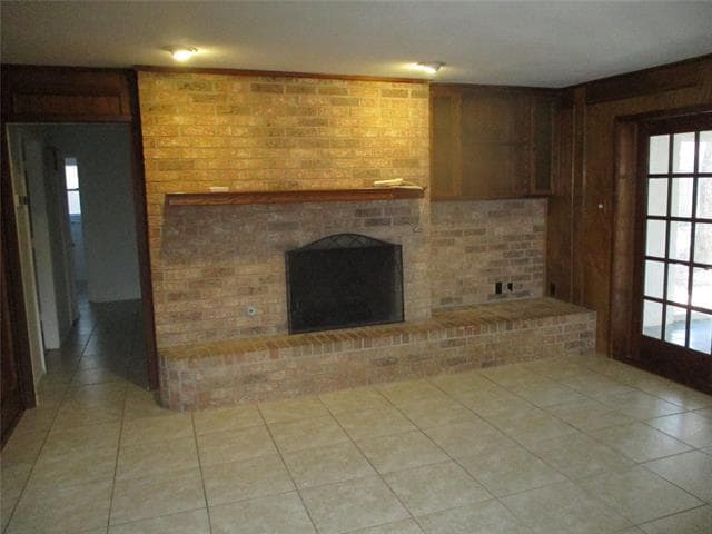 Photo - 4704 Valleycrest Dr