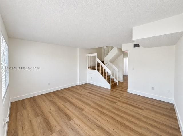 7510 SW 152nd Ave Unit C201
