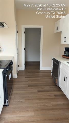 Photo - 2615 Creekview Dr