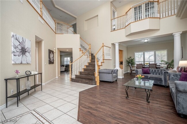 Photo - 9660 Drayton Ave