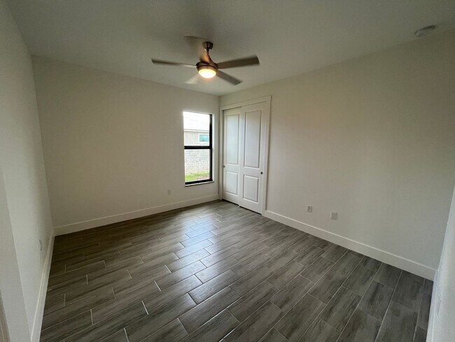 Photo - 162 Madrid Blvd Unit #111