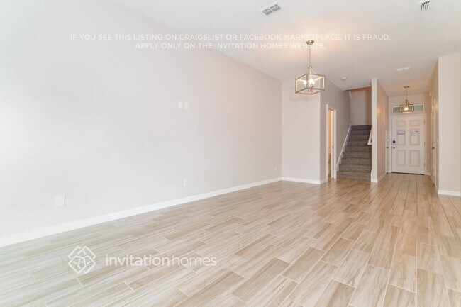 Photo - 718 Marotta Loop