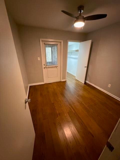 Photo - 170 Parkbrook Cir