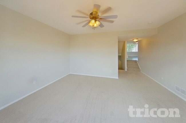 Photo - 6227 San Mateo Dr
