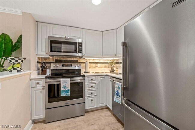 Photo - 950 7th Ave S Unidad 23