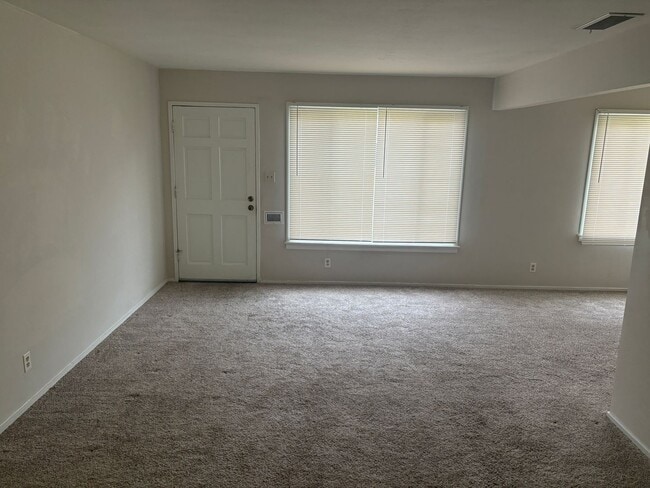 Photo - Charming 3 bedroom 2bath home available now!