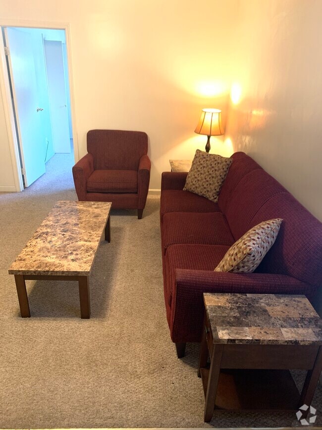 Building Photo - 307 Pierce Ave Unit 307 Rental