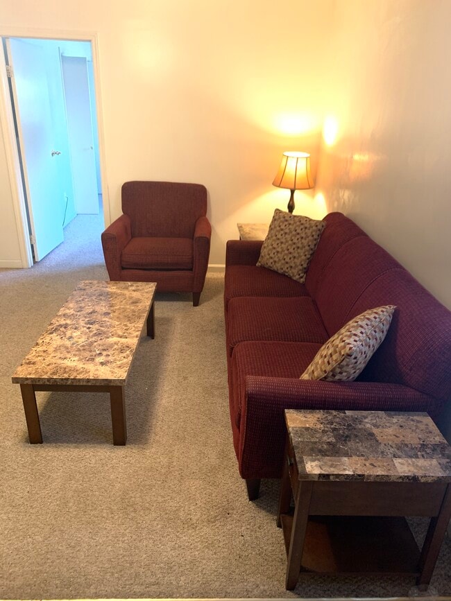 Photo - 307 Pierce Ave Apartamentos Unidad 307