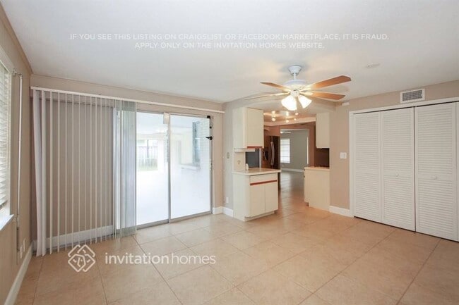 Photo - 1250 SW 9th Terrace